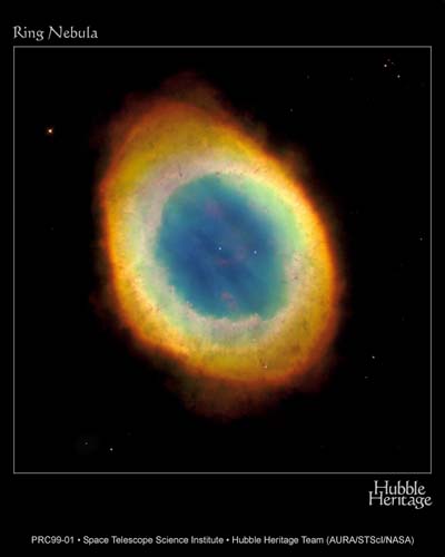 M57